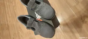 Sanda protecție  - imagine 3