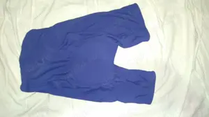 Pantaloni scurti ciclism CRANE - imagine 2