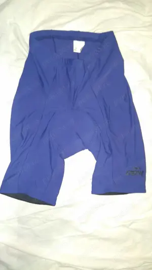 Pantaloni scurti ciclism CRANE