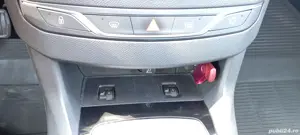 Peugeot 308 SW 2018 - imagine 5