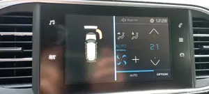 Peugeot 308 SW 2018 - imagine 8