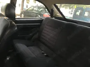 Honda Accord 1,6 Coupe  - imagine 4