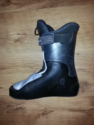 Clapari ski schi DOLOMITE 38,5 - imagine 5