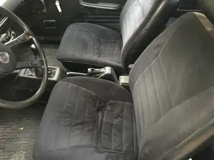 Honda Accord 1,6 Coupe  - imagine 5