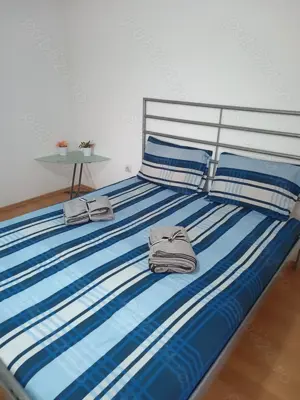 Casa de vanzare  zona centrala - imagine 2