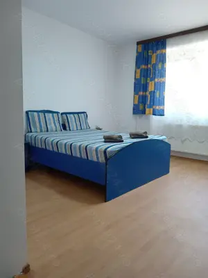 Casa de vanzare  zona centrala - imagine 3