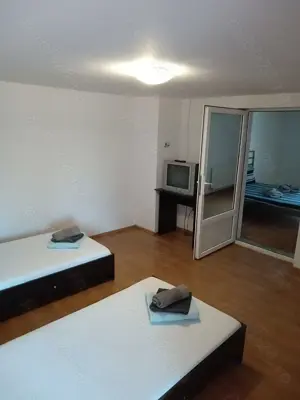 Casa de vanzare  zona centrala - imagine 5