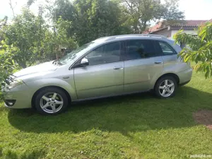 Fiat Croma - imagine 2