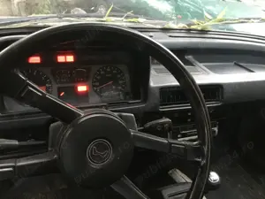 Honda Accord 1,6 Coupe  - imagine 7