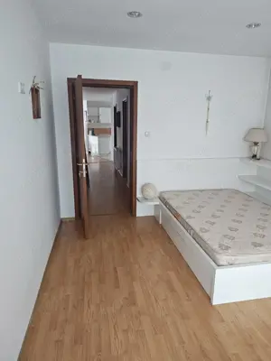 Apartament 3 camere  Calimanesti   Etaj 2   - imagine 3