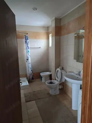 Apartament 3 camere  Calimanesti   Etaj 2   - imagine 7