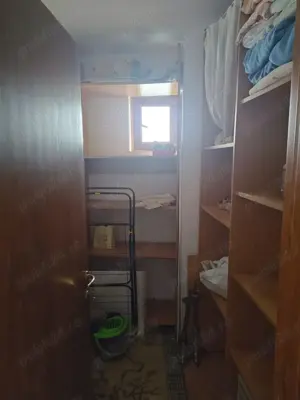 Apartament 3 camere  Calimanesti   Etaj 2   - imagine 5