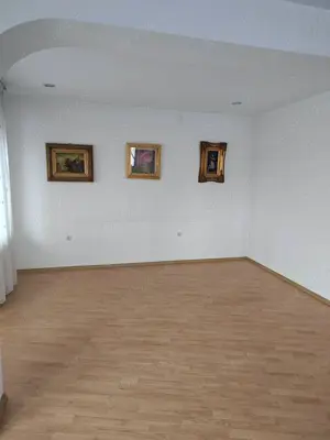 Apartament 3 camere  Calimanesti   Etaj 2   - imagine 6