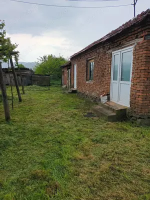 Casa vânzare 3 camere - imagine 6