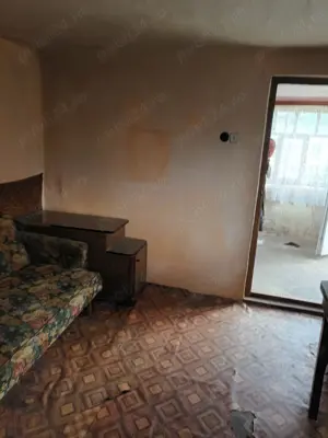 Casa vânzare 3 camere - imagine 5