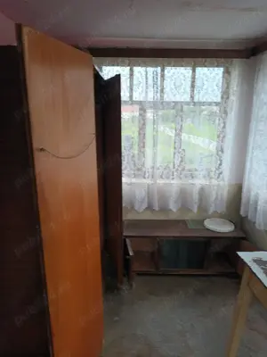 Casa vânzare 3 camere - imagine 4