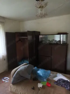 Casa vânzare 3 camere - imagine 3