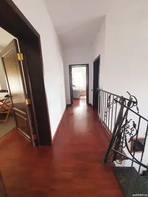 Vila Corbeanca Petresti - imagine 3