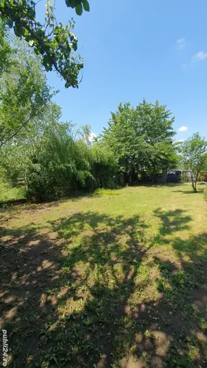 Vila Corbeanca Petresti - imagine 8