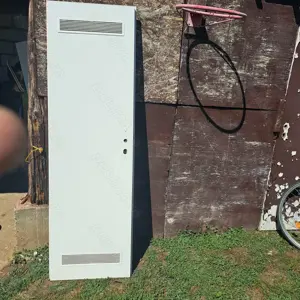  Vand  usi de apartament  - imagine 3