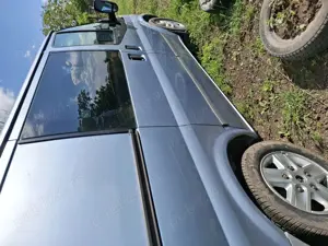 Ford Transit - imagine 3