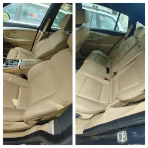 BMW seria 5GT Xdrive - imagine 3