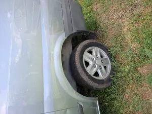 Ford Transit - imagine 4