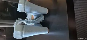 Vând sandale - imagine 3