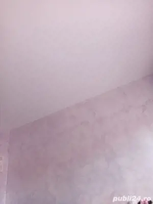 execut finisaje la preturi accesibile 