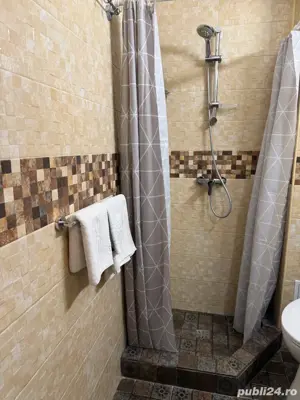Apartament 1 camera in regim hotelier - imagine 3