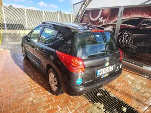 Vânzare auto - imagine 2