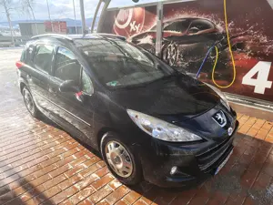 Vânzare auto - imagine 3