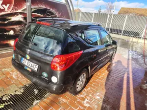 Vânzare auto - imagine 5