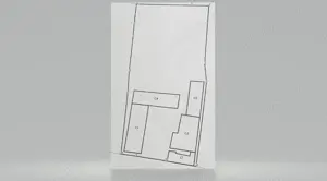 Teren Intravilan, Casa + Gradina, 2000 mp - Cheresig, Comuna Toboliu - imagine 10 Teren Intravilan, Casa + Gradina, 2000 mp - Cheresig, Comuna Toboliu - imagine 10