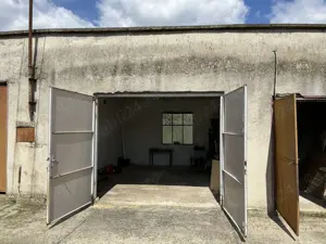 Teren Intravilan, Casa + Gradina, 2000 mp - Cheresig, Comuna Toboliu - imagine 5 Teren Intravilan, Casa + Gradina, 2000 mp - Cheresig, Comuna Toboliu - imagine 5