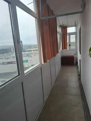 Apartament 3 camere de vanzare in Buzau - imagine 6