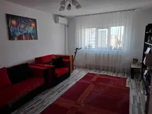 Apartament 3 camere de vanzare in Buzau - imagine 3