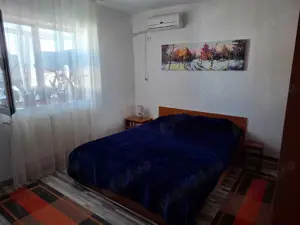 Apartament 3 camere de vanzare in Buzau - imagine 7