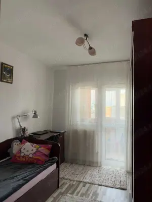 Apartament 3 camere de vanzare in Buzau - imagine 5