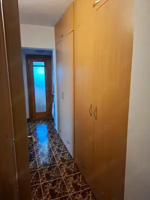 Apartament 3 camere de vanzare in Buzau - imagine 2