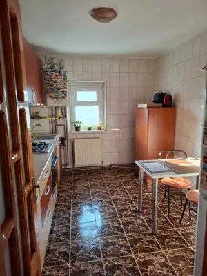 Apartament 3 camere de vanzare in Buzau - imagine 4