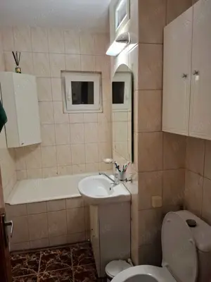 Apartament 3 camere de vanzare in Buzau - imagine 8