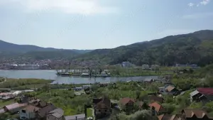 Teren   Jiblea Veche    - imagine 3