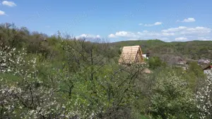 Teren   Jiblea Veche    - imagine 2