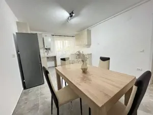 Apartament cu 2 dormitoare balcon si parcare in Selimbar - imagine 9