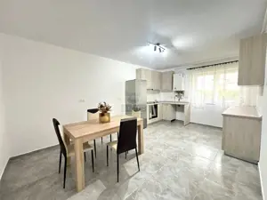 Apartament cu 2 dormitoare balcon si parcare in Selimbar - imagine 5