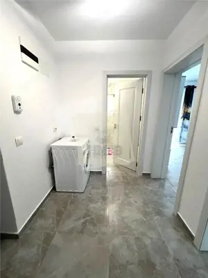 Apartament cu 2 dormitoare balcon si parcare in Selimbar - imagine 7