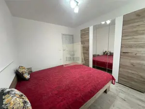 Apartament cu 2 dormitoare balcon si parcare in Selimbar - imagine 3