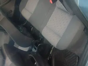 Se vinde mașină personală