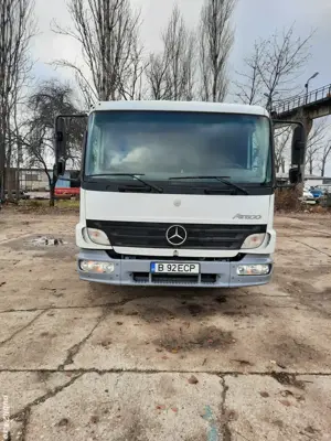 Vidanja si Desfundator - imagine 6